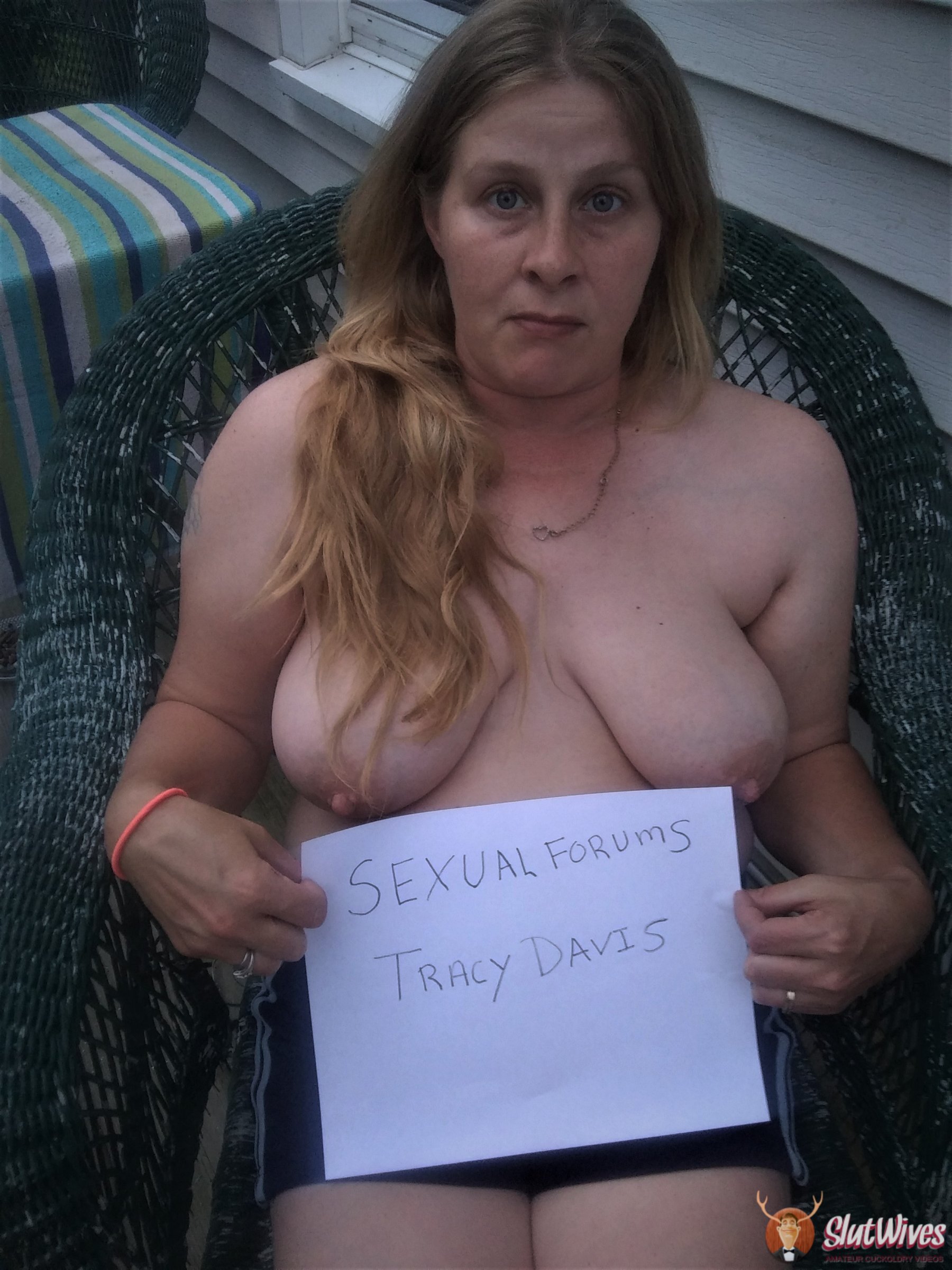 cuckolds slutwives sex stories Xxx Photos